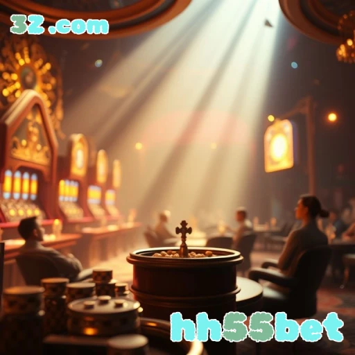 Baixar no hh55bet: Recursos Incríveis e Engajamento Garantido