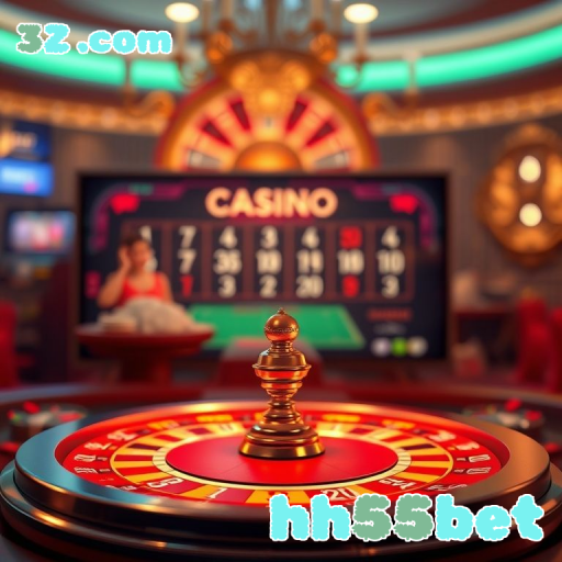 Plataforma Confiável